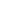 Artemis Construction & Travaux logo
